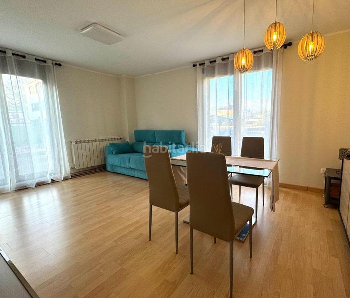 Foto b01dd2a2-6e58-4abb-8afe-8e8d6b9ec5f1. Pis a jose maria pereda 46 a Corrales de Buelna (Los)