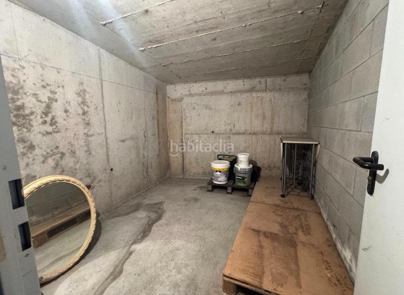 Foto c26183ab-f457-4b6a-954d-c50bbccc13ae. Pis a jose maria pereda 46 a Corrales de Buelna (Los)