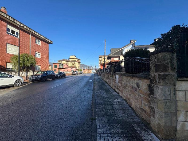 Foto c9c6ee8d-c9b8-40d4-a619-faf895cbaf9e. Pis a jose maria pereda 46 a Corrales de Buelna (Los)