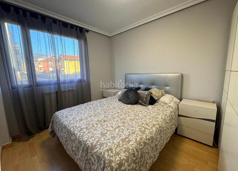 Foto cd72d801-f285-44c8-aad9-d04407a86998. Pis a jose maria pereda 46 a Corrales de Buelna (Los)