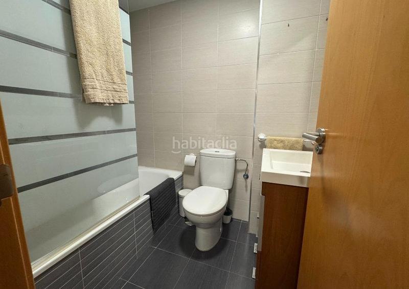 Foto df7569bd-2b54-41d4-9d2a-aac2d3a7f2f8. Pis a jose maria pereda 46 a Corrales de Buelna (Los)