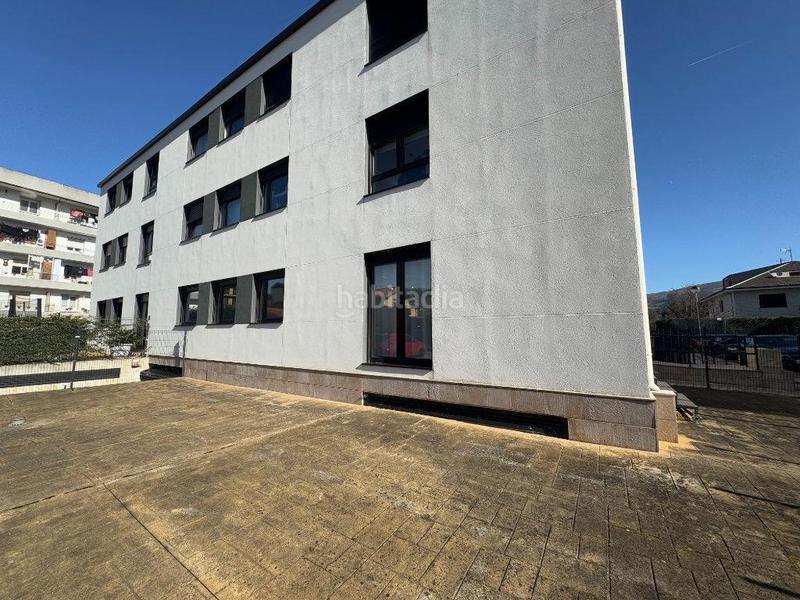 Foto edfcfd11-de7e-429f-a65f-fcdbce3c7a45. Pis a jose maria pereda 46 a Corrales de Buelna (Los)