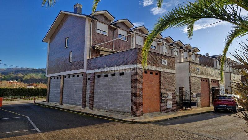 Foto dcd971cf-2a72-4268-839d-d0d5ec3d2e57. Local commercial dans rivero 22 dans San Felices de Buelna