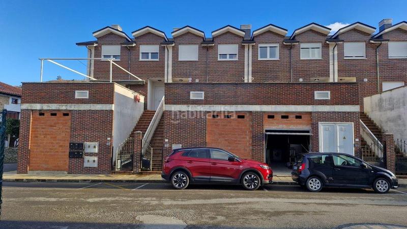 Foto 4d9892bc-607d-4ce3-872d-78e2f33b0ade. Local commercial dans barrio rivero 22 dans San Felices de Buelna