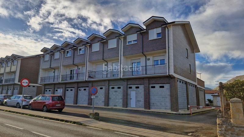Foto e3e9a8f1-2898-45a5-9d2b-309e4a4f12ee. Local commercial dans barrio rivero 22 dans San Felices de Buelna