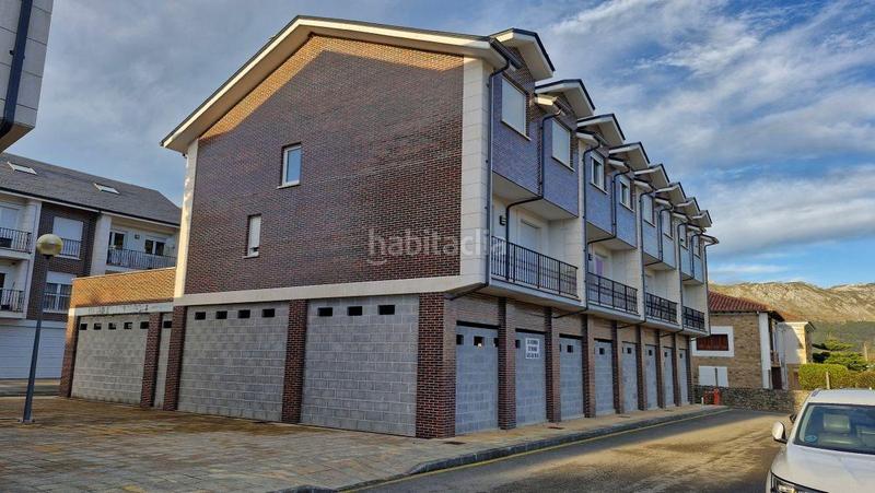 Foto 845ae8dd-2b2f-4469-a385-4ac2b41a3751. Local commercial dans barrio rivero 22 dans San Felices de Buelna