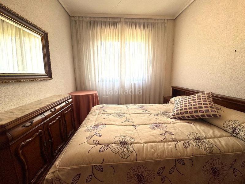 Foto a71bcfa3-d0f9-4b79-baa1-230ef5013226. Piso en calle felisa campuzano 8 piso de 4 dormitorios en el centro de los corrales de buelna. en Corrales de Buelna (Los)