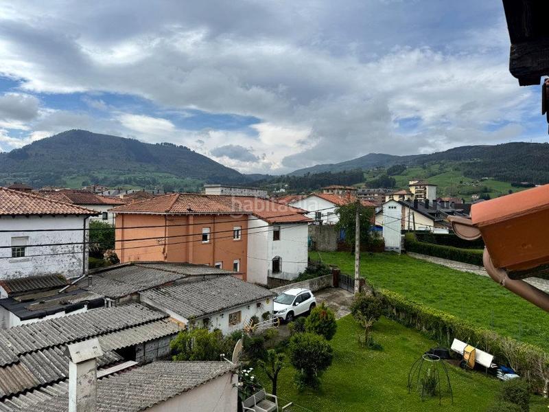 Foto 001aff9e-ffc0-4062-8021-60259455d9cb. Casa in calle virgen del mar 4 in Corrales de Buelna (Los)