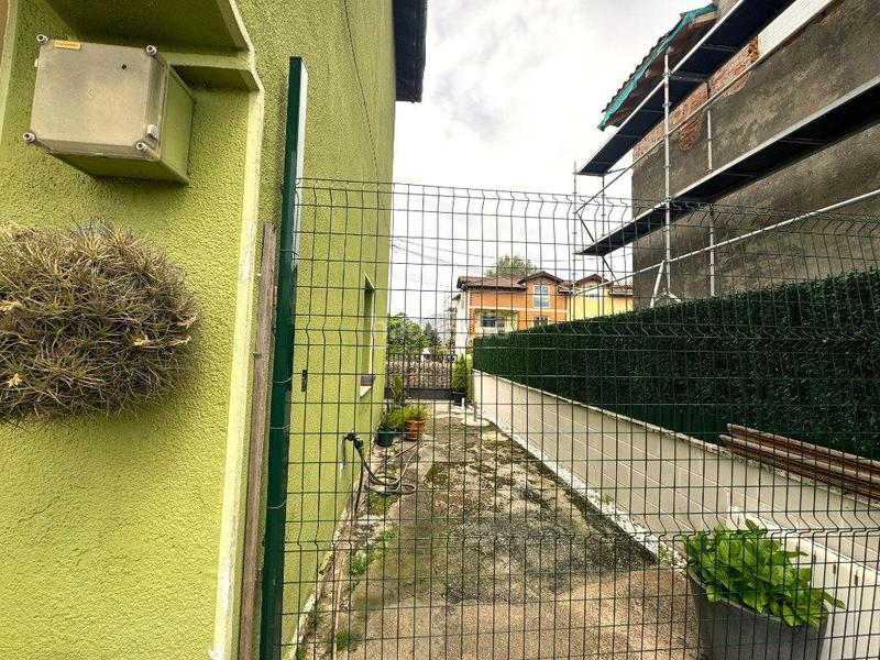 Foto 263f4ea9-30b3-4034-9806-9809003cb8e7. Casa in calle virgen del mar 4 in Corrales de Buelna (Los)