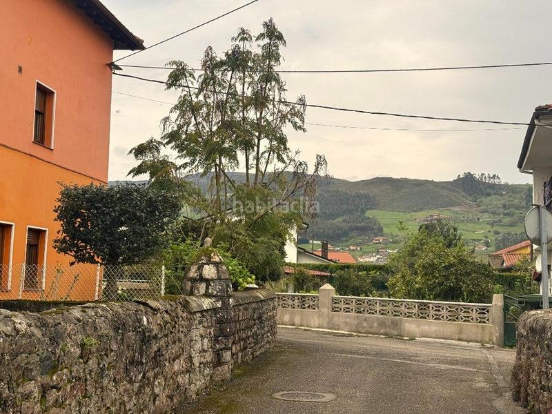 Foto 327b2a36-dbe7-429e-8103-94f90a2a1170. Casa in calle virgen del mar 4 in Corrales de Buelna (Los)