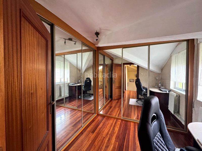 Foto 42262536-62bf-487a-8534-50467891ebc5. Casa in calle virgen del mar 4 in Corrales de Buelna (Los)