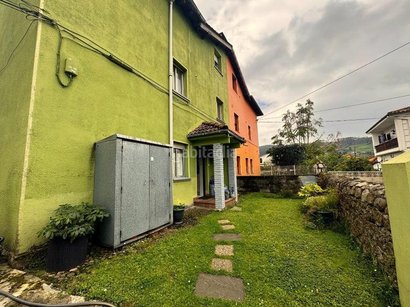 Foto 52b2a50f-5032-47ea-9e5f-e9106e9163e4. Casa in calle virgen del mar 4 in Corrales de Buelna (Los)