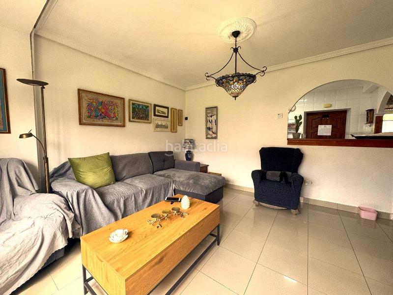 Foto 550de680-e522-49c1-8577-6e635c1fb170. Casa in calle virgen del mar 4 in Corrales de Buelna (Los)