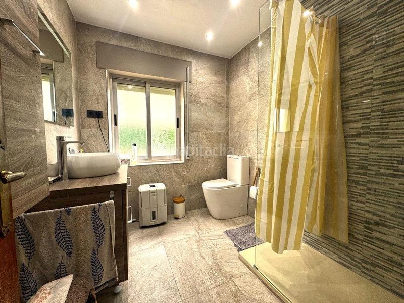 Foto 57213801-6ab9-488e-bc2c-85cd1f6b72d1. Casa in calle virgen del mar 4 in Corrales de Buelna (Los)