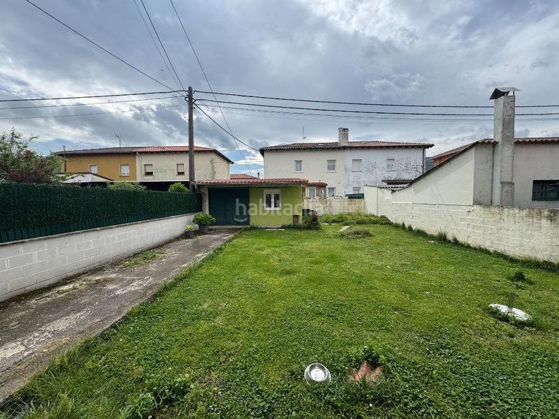 Foto 5b184065-9506-4bd0-893f-5ae40099e534. Casa in calle virgen del mar 4 in Corrales de Buelna (Los)