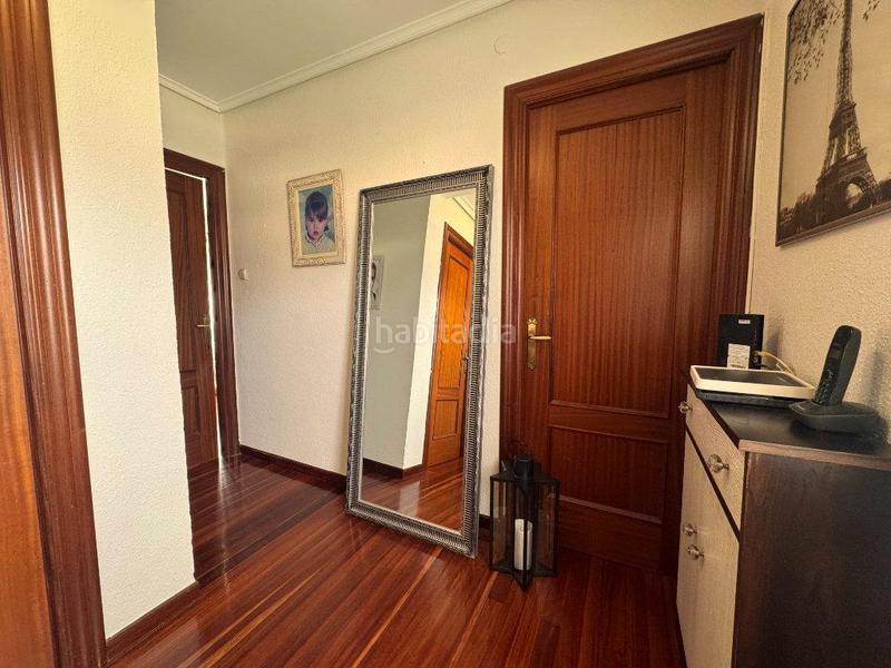 Foto 67075cc9-1df5-4163-acc2-d689d6ce3abc. Casa in calle virgen del mar 4 in Corrales de Buelna (Los)