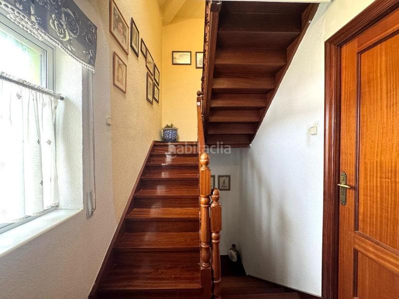 Foto 7a1b768a-114d-4ee9-b1b4-1f93be49e528. Casa in calle virgen del mar 4 in Corrales de Buelna (Los)