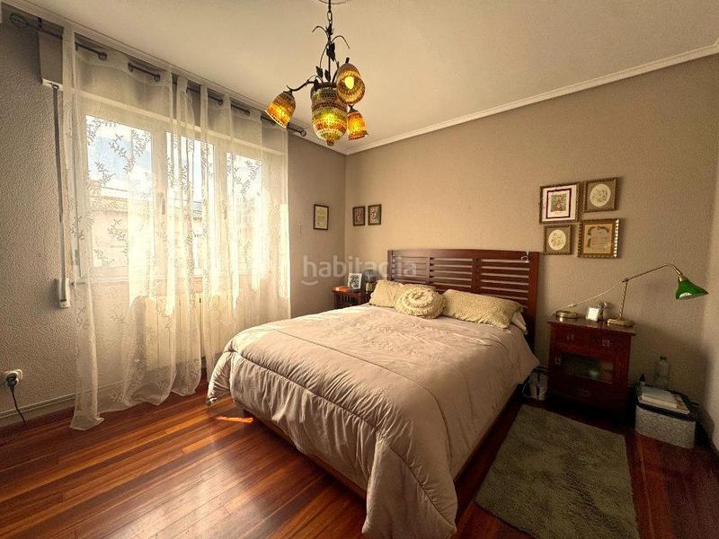 Foto 81018455-85d6-40b5-8794-5801cde58cc4. Casa in calle virgen del mar 4 in Corrales de Buelna (Los)