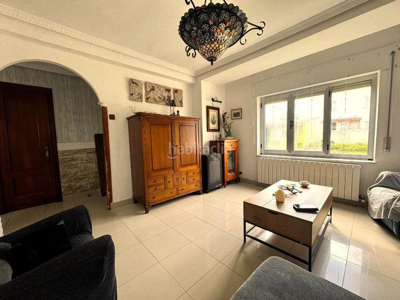 Foto 82439638-06e9-44fe-9a58-5fcd39e1153d. Casa in calle virgen del mar 4 in Corrales de Buelna (Los)