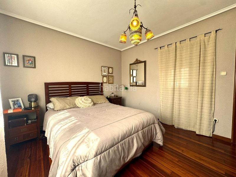 Foto 85a53b2d-a46f-4d2e-9248-ef013f5b2d6c. Casa in calle virgen del mar 4 in Corrales de Buelna (Los)