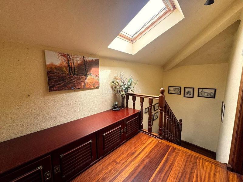 Foto 8c263733-4749-429a-8087-e6ed5066a3d9. Casa in calle virgen del mar 4 in Corrales de Buelna (Los)