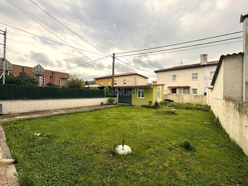 Foto a0cc2858-75ef-42af-8d8e-a2145f1559d5. Casa in calle virgen del mar 4 in Corrales de Buelna (Los)