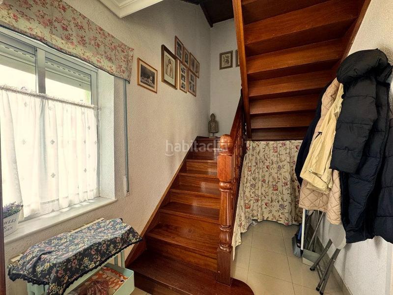 Foto ac0e81ee-25e7-4171-8e16-744f64f68779. Casa in calle virgen del mar 4 in Corrales de Buelna (Los)