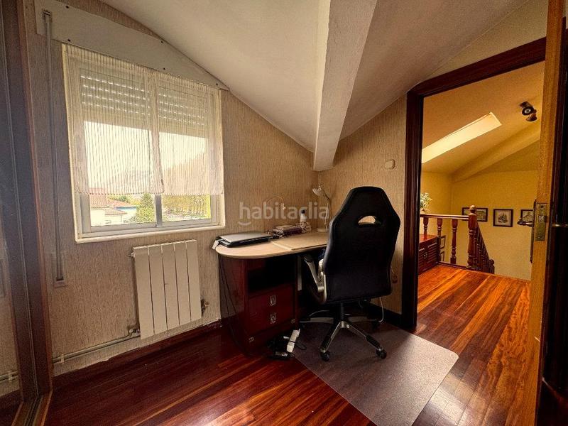 Foto ac44745c-6fb9-4930-b3ec-399922a430d8. Casa in calle virgen del mar 4 in Corrales de Buelna (Los)