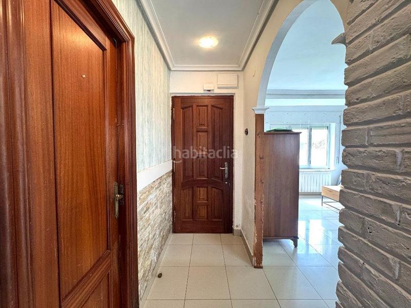 Foto ad545fe4-6060-4ed8-90c5-b011f61bf1e1. Casa in calle virgen del mar 4 in Corrales de Buelna (Los)