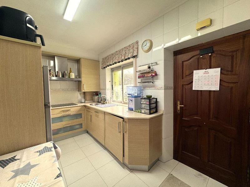 Foto af1b31f0-f425-4354-ad74-43426c14817d. Casa in calle virgen del mar 4 in Corrales de Buelna (Los)