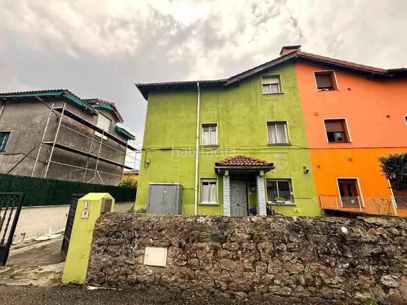 Foto c97fcc57-7d96-4c5d-b87b-2734c126c55f. Casa in calle virgen del mar 4 in Corrales de Buelna (Los)