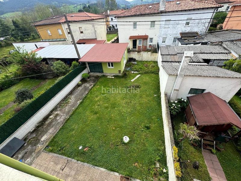 Foto ccc5c8ee-4551-451b-a11d-88ae5271b939. Casa in calle virgen del mar 4 in Corrales de Buelna (Los)