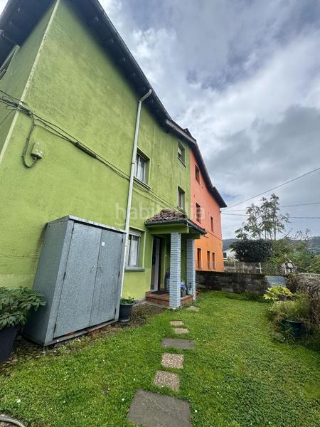 Foto d1bb9a22-ecf4-4525-85a7-ae692692c55b. Casa in calle virgen del mar 4 in Corrales de Buelna (Los)