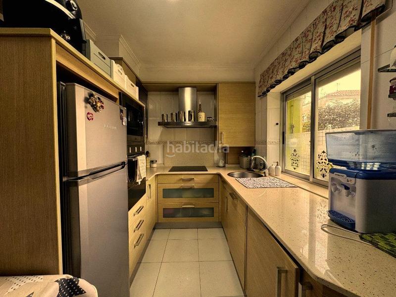 Foto ee977034-68c5-4458-b739-a7abb401796d. Casa in calle virgen del mar 4 in Corrales de Buelna (Los)