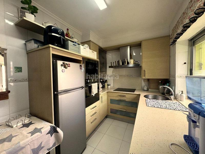 Foto f79167de-5abd-40bc-b2ee-01418cb7289d. Casa in calle virgen del mar 4 in Corrales de Buelna (Los)