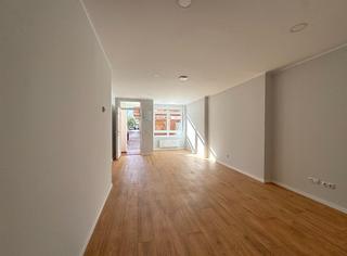 Pis a Calle aragon 2. Amplia y luminosa vivienda a estrenar de 3 habitaciones y 2 baño