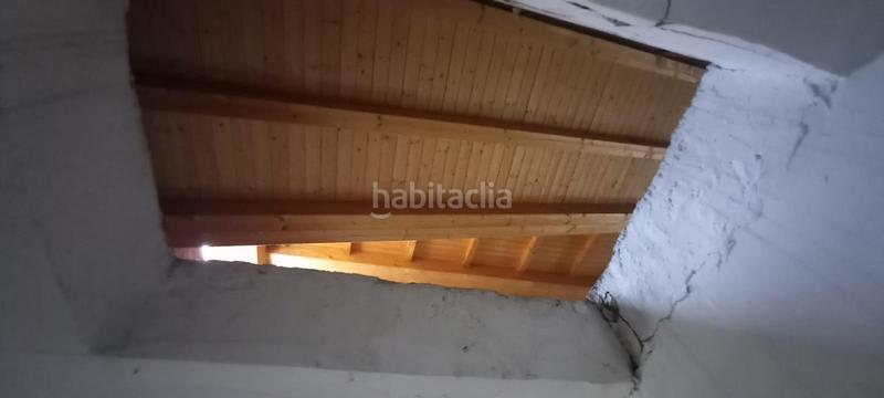 Foto 093cf8eb-be88-4215-ac39-7a2c8f7ed4ea. Haus in barrio helecha 155 in Molledo