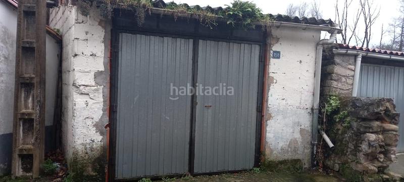 Foto 112d0ead-b553-44c6-b8ec-5d81c63b9971. Haus in barrio helecha 155 in Molledo