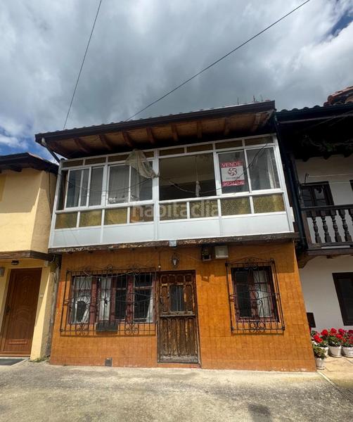 Foto 1974bf18-e41a-4766-a2e1-273fbb062fb9. Haus in barrio helecha 155 in Molledo