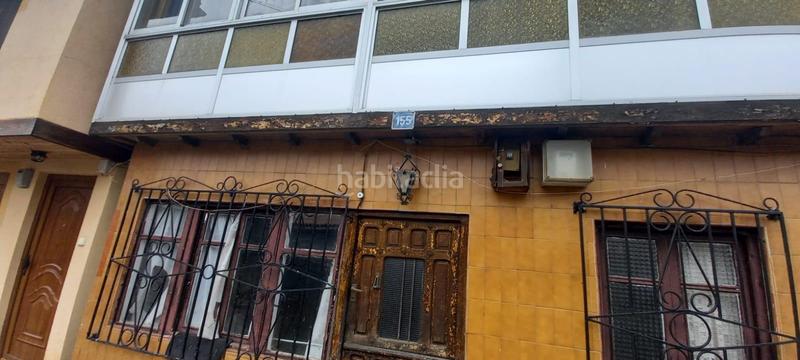 Foto 1dcfc2f3-62ec-41b1-a816-4263d06d11ef. Haus in barrio helecha 155 in Molledo