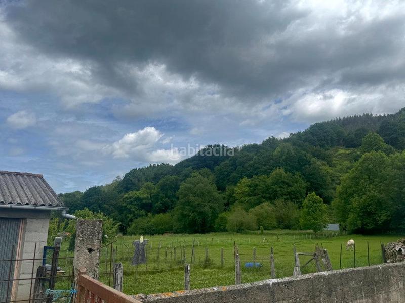 Foto 26003492-f3e5-41ed-875d-0c0f4886df99. Haus in barrio helecha 155 in Molledo