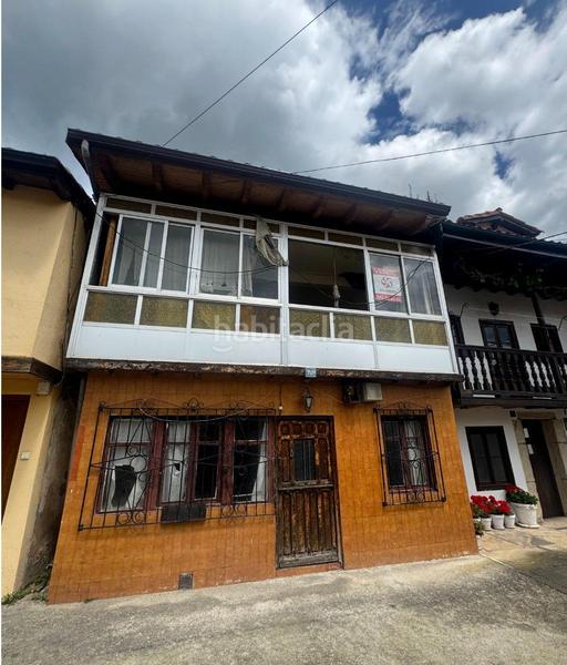 Foto 449a09d1-7f19-4348-a493-41f64922ee1f. Haus in barrio helecha 155 in Molledo