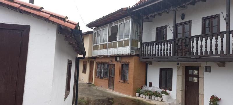 Foto 688a8521-b302-42fc-8d1e-eda5b3a0ee10. Haus in barrio helecha 155 in Molledo