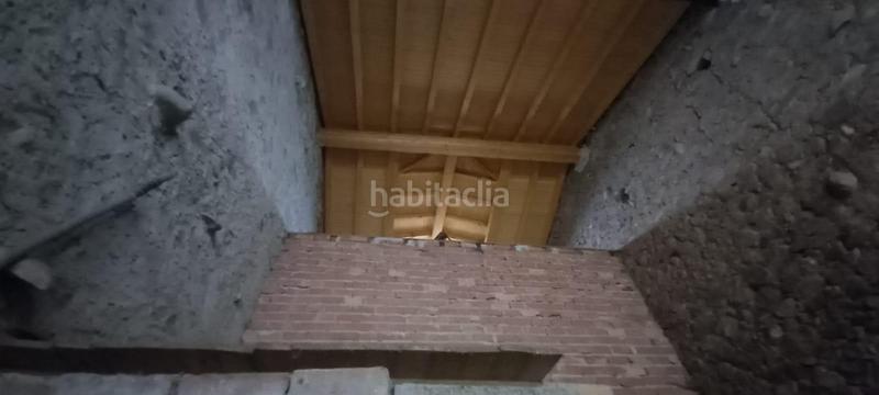 Foto 8279a1a8-6015-42ac-811b-14babccef172. Haus in barrio helecha 155 in Molledo