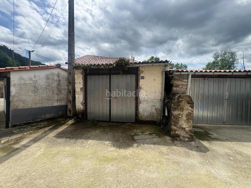 Foto 8bfc175c-6771-4503-9d15-7ae58eed339e. Haus in barrio helecha 155 in Molledo