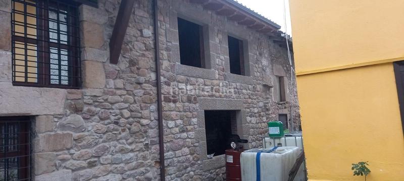 Foto 95b34535-4392-455a-b91c-303fdaae13a6. Haus in barrio helecha 155 in Molledo