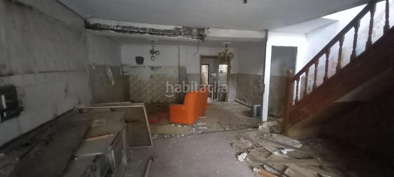 Foto abae4fb3-ff50-45c5-82b5-aeaa2a876d0a. Haus in barrio helecha 155 in Molledo