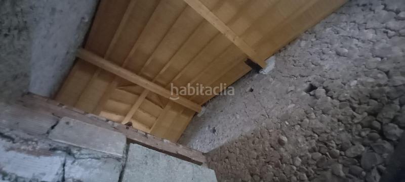 Foto dc851542-d764-4730-a02b-36c5a402b77a. Haus in barrio helecha 155 in Molledo