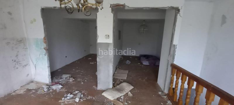 Foto e0ebd992-a5fe-412e-adf4-c7429586d24c. Haus in barrio helecha 155 in Molledo