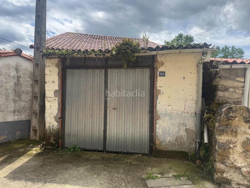 Foto fc4ed133-d155-4c96-bf74-45367909440f. Haus in barrio helecha 155 in Molledo